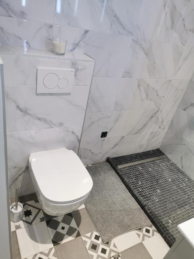 Studio Suquet Balcony 1 Min Beach, 10 Min Palais & Croisette Works Cannes Zewnętrze zdjęcie